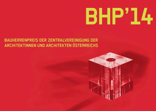 BHP 14