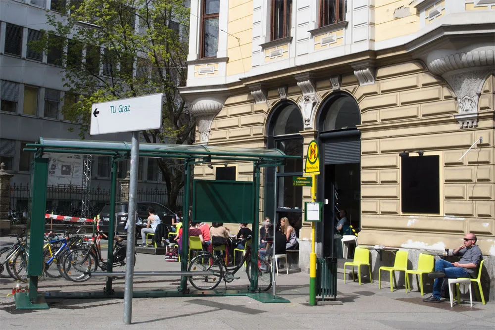 haltestelle neu windbichler