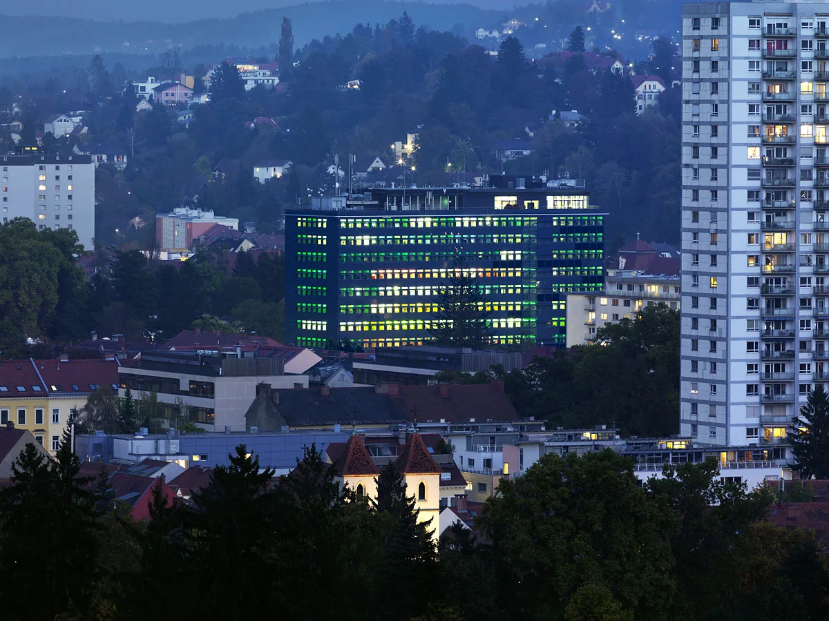© paul ott photografiert energie steiermark