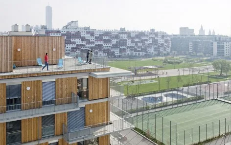© Hertha Hurnaus wohnprojekt wien 03