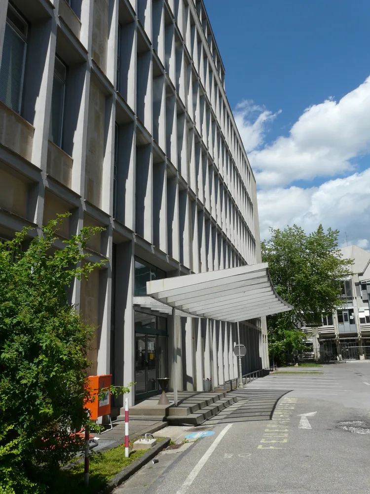 tu graz chemie lorenz 2