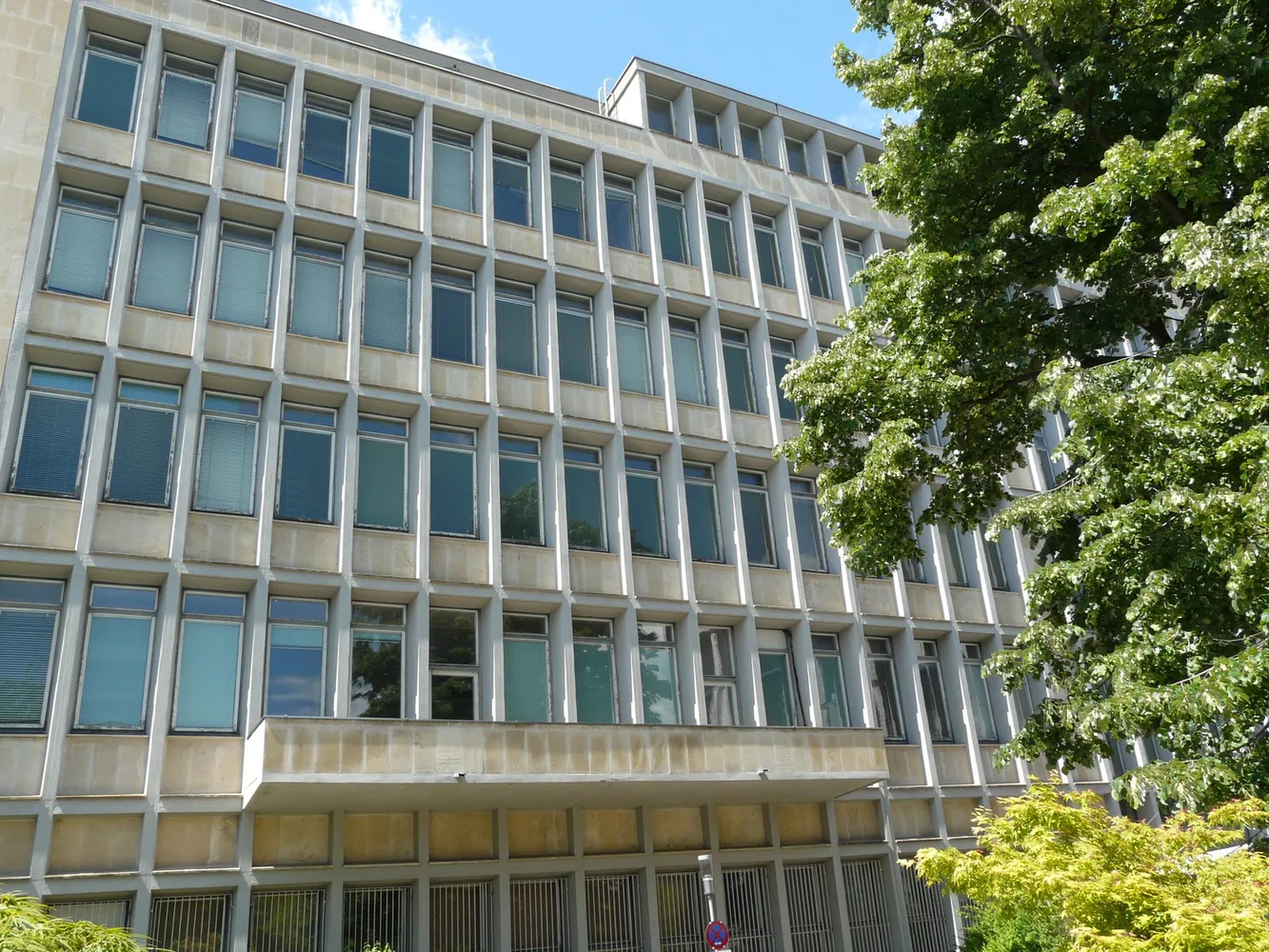 tu graz chemie lorenz 4