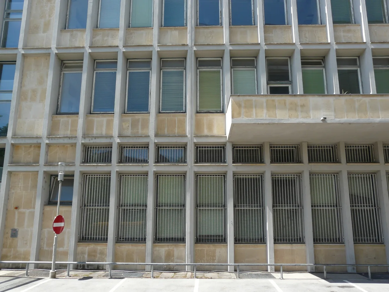 tu graz chemie lorenz 5
