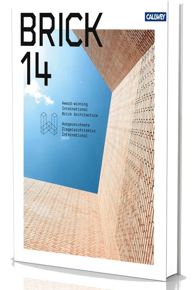 buch brick 14