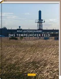 das tempelhofer feld