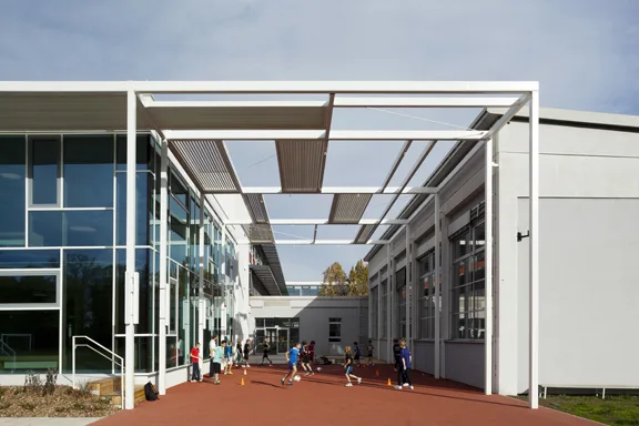 © Lisa Rastl gabu heindl wiener neustadt