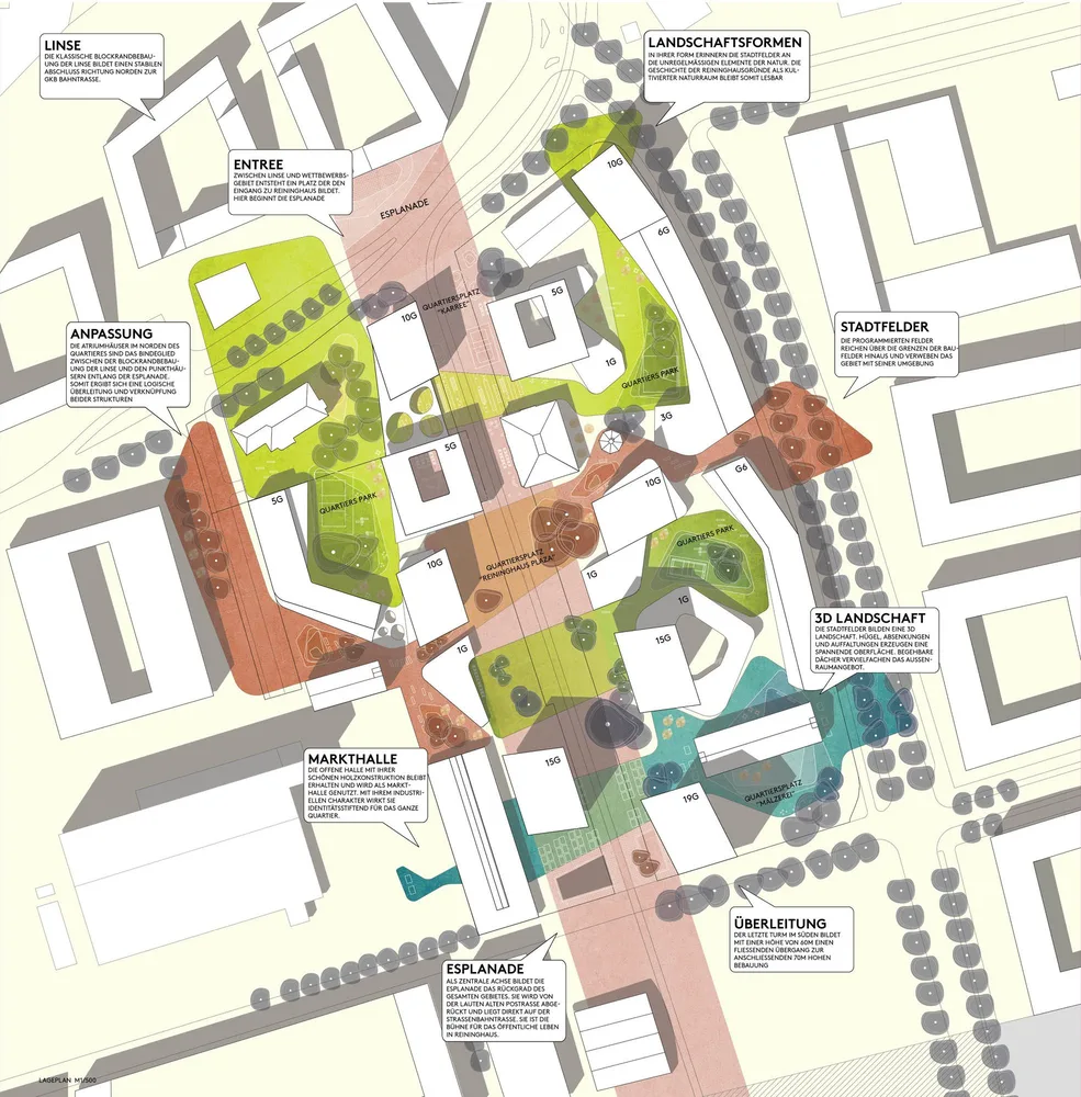 Graz-Reininghaus_erber_Q1_Q4a