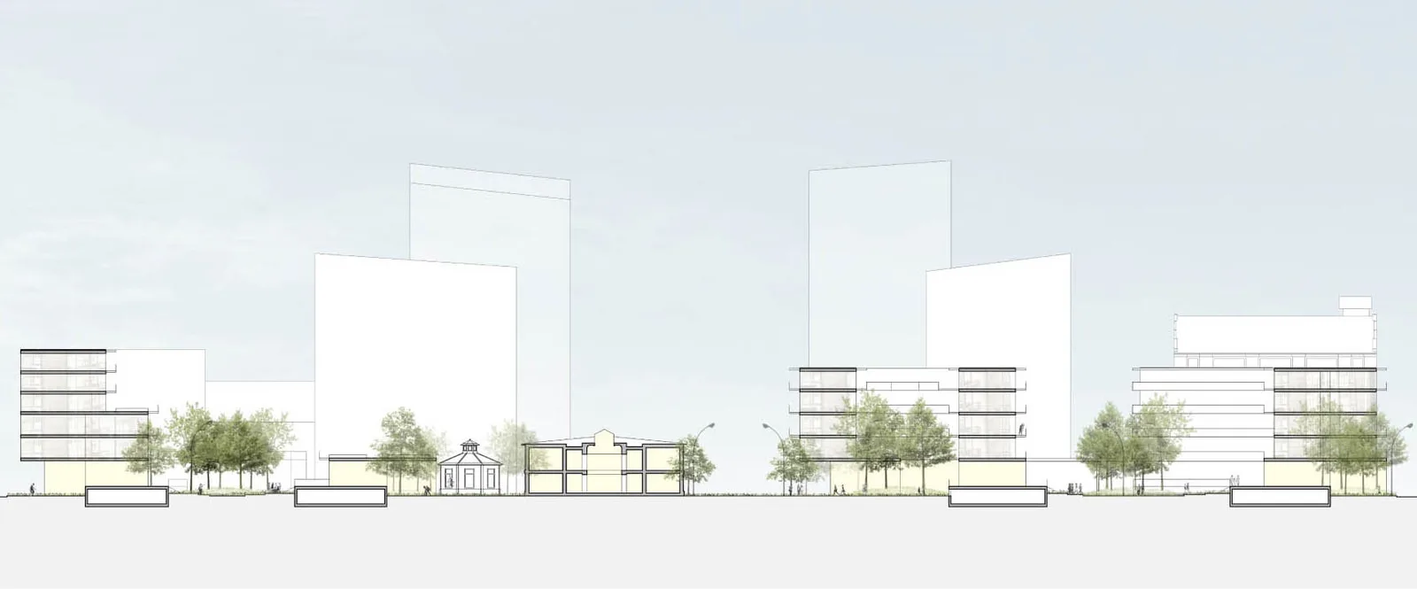 Graz-Reininghaus_erber_Q1_Q4a_skyline
