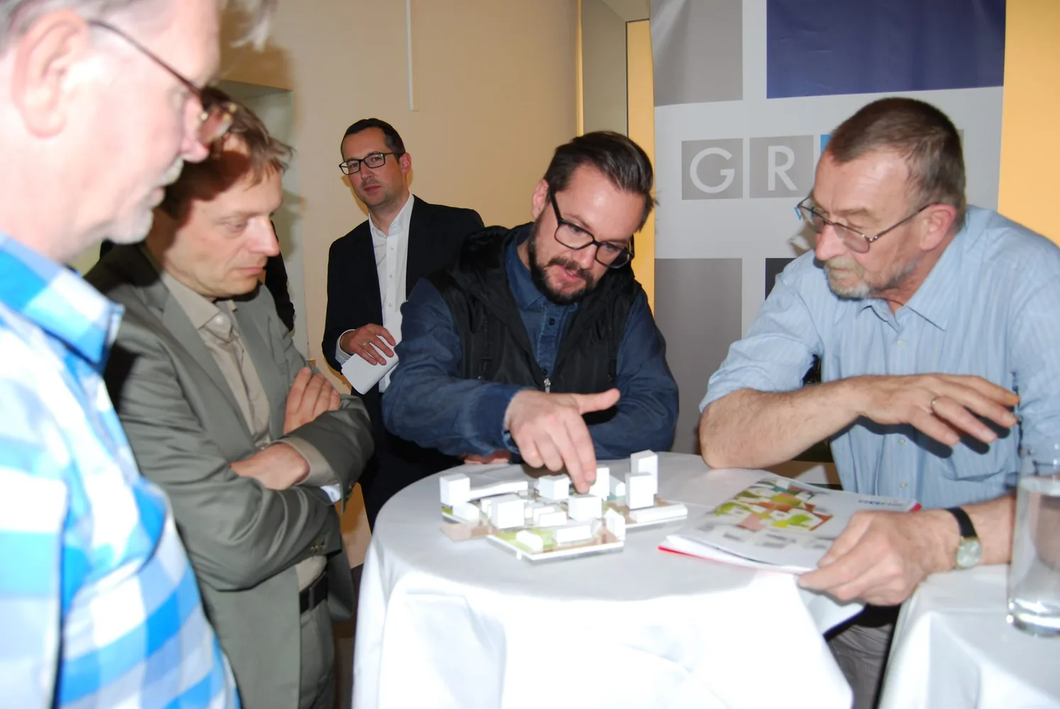 Graz-Reininghaus_erber_Q1_Q4a_diskussion