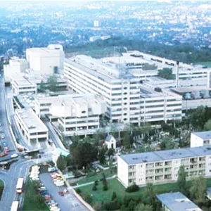 © ORF.at orf küniglberg