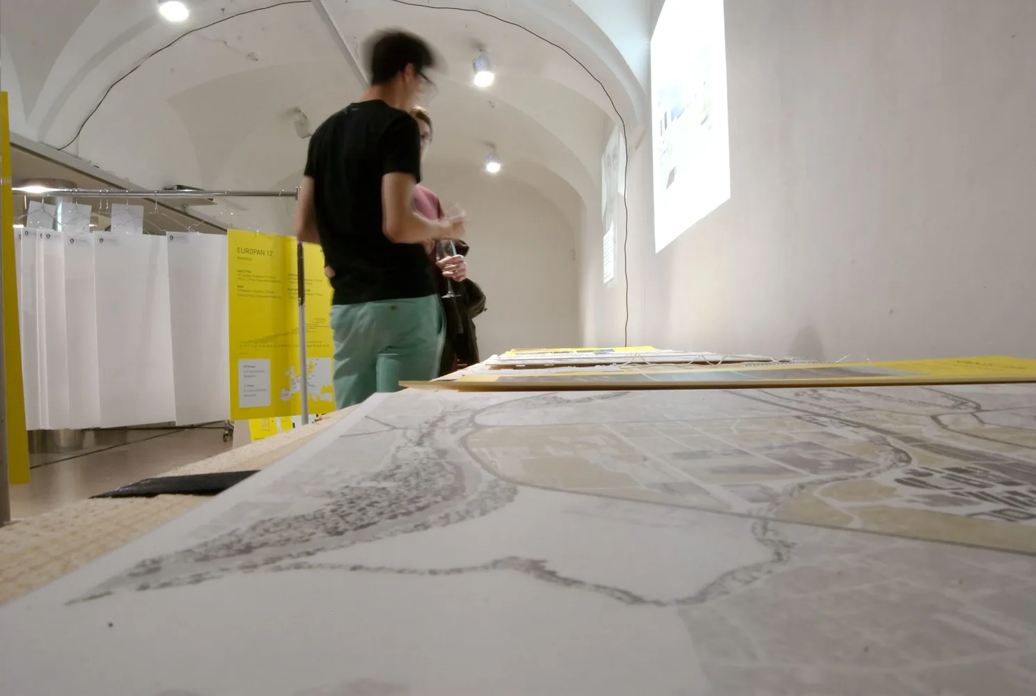 ausstellung europan 12 hda