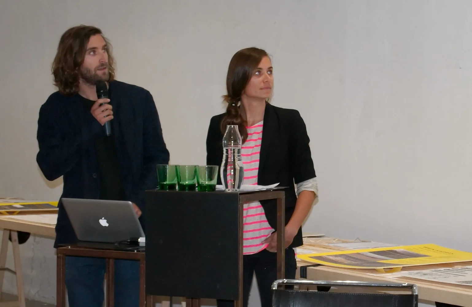 europan 12 preisträgerteam jenul tantscher