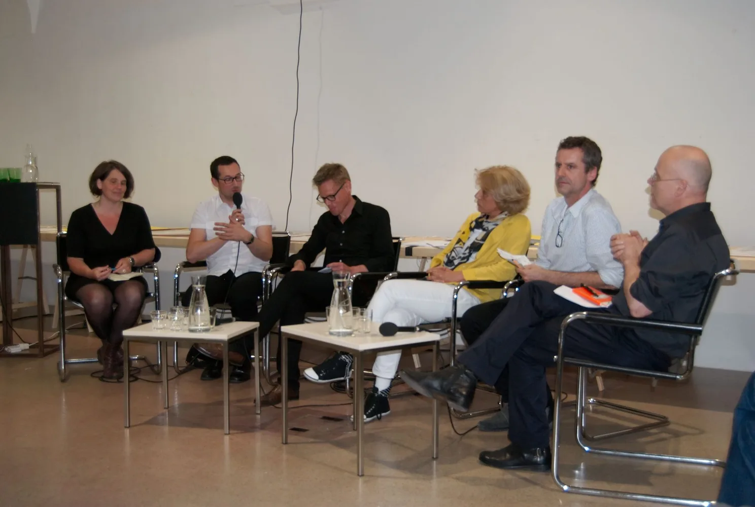 europan 12 diskussion_v.L_hebert-inninger-degen-schindler-vlay-geipel.