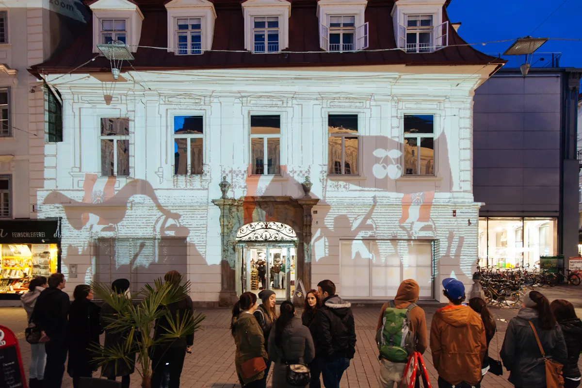 architekturtage_2014_03