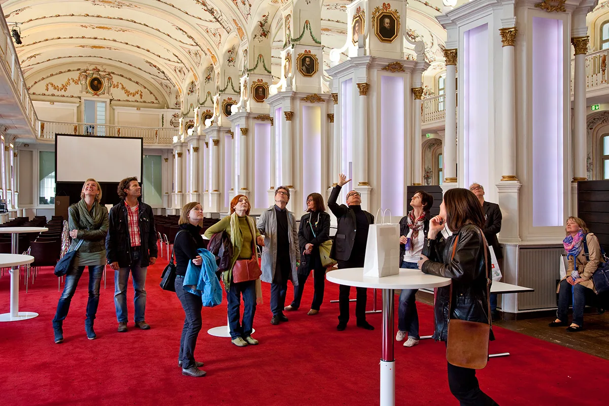 architekturtage_2014_05.jpg
