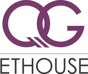 logo_ethouse_award.jpg