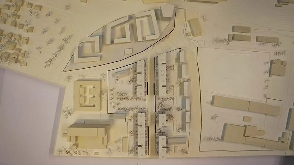 Projekt Kreutzer