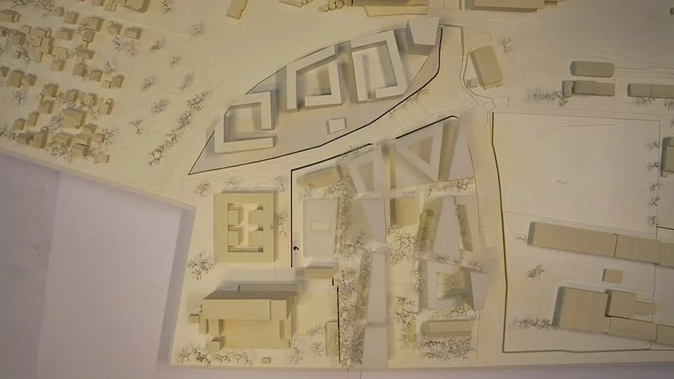 projekt rohsmann