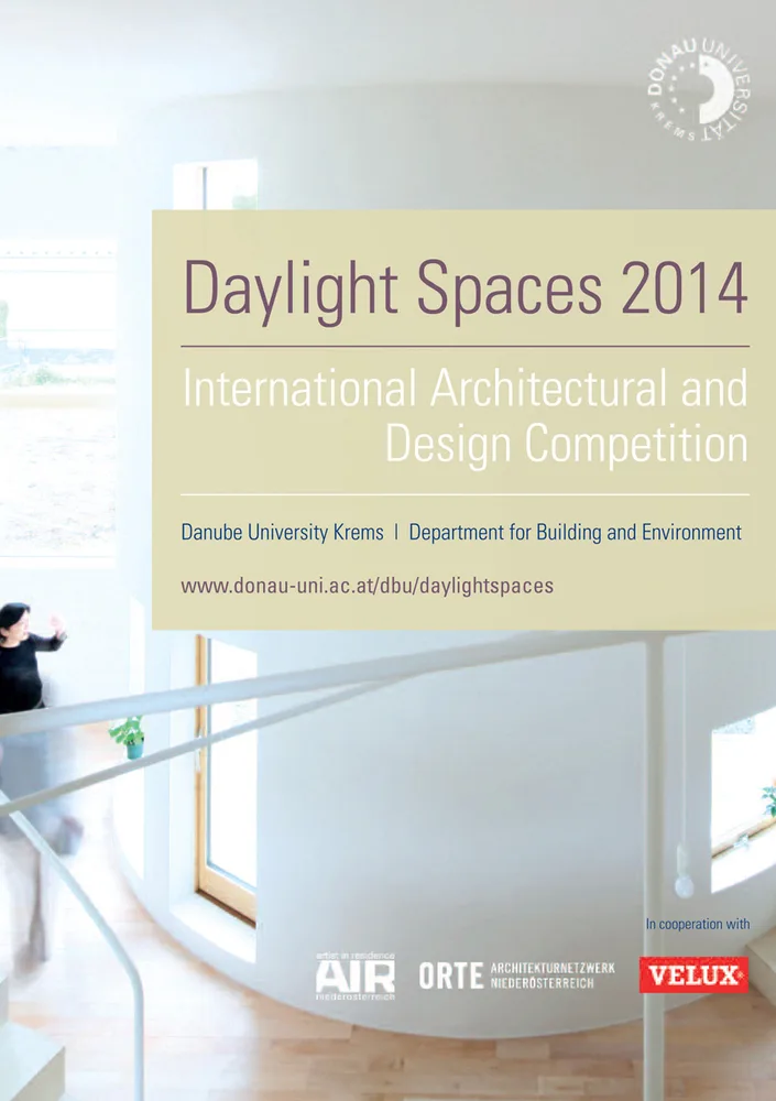 daylight_spaces_2014.jpg