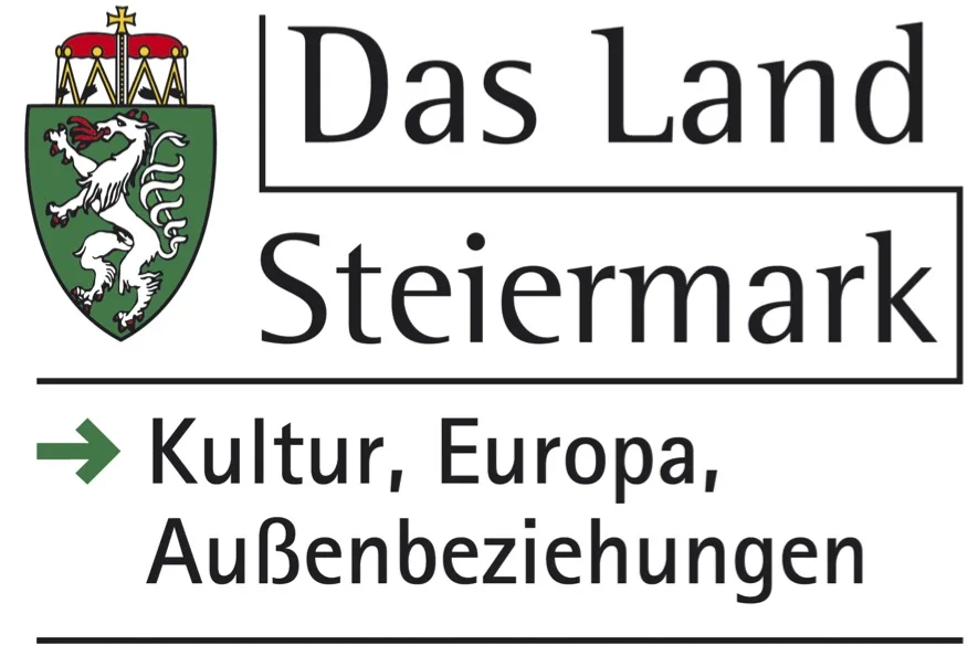 land stmk kultur europa außenbeziehungen