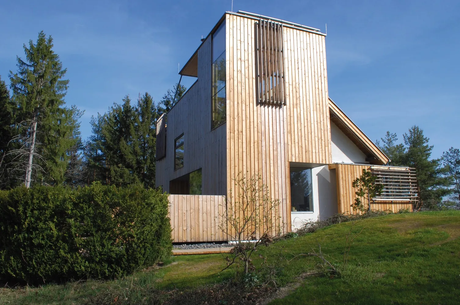 arch preis burgenland materer