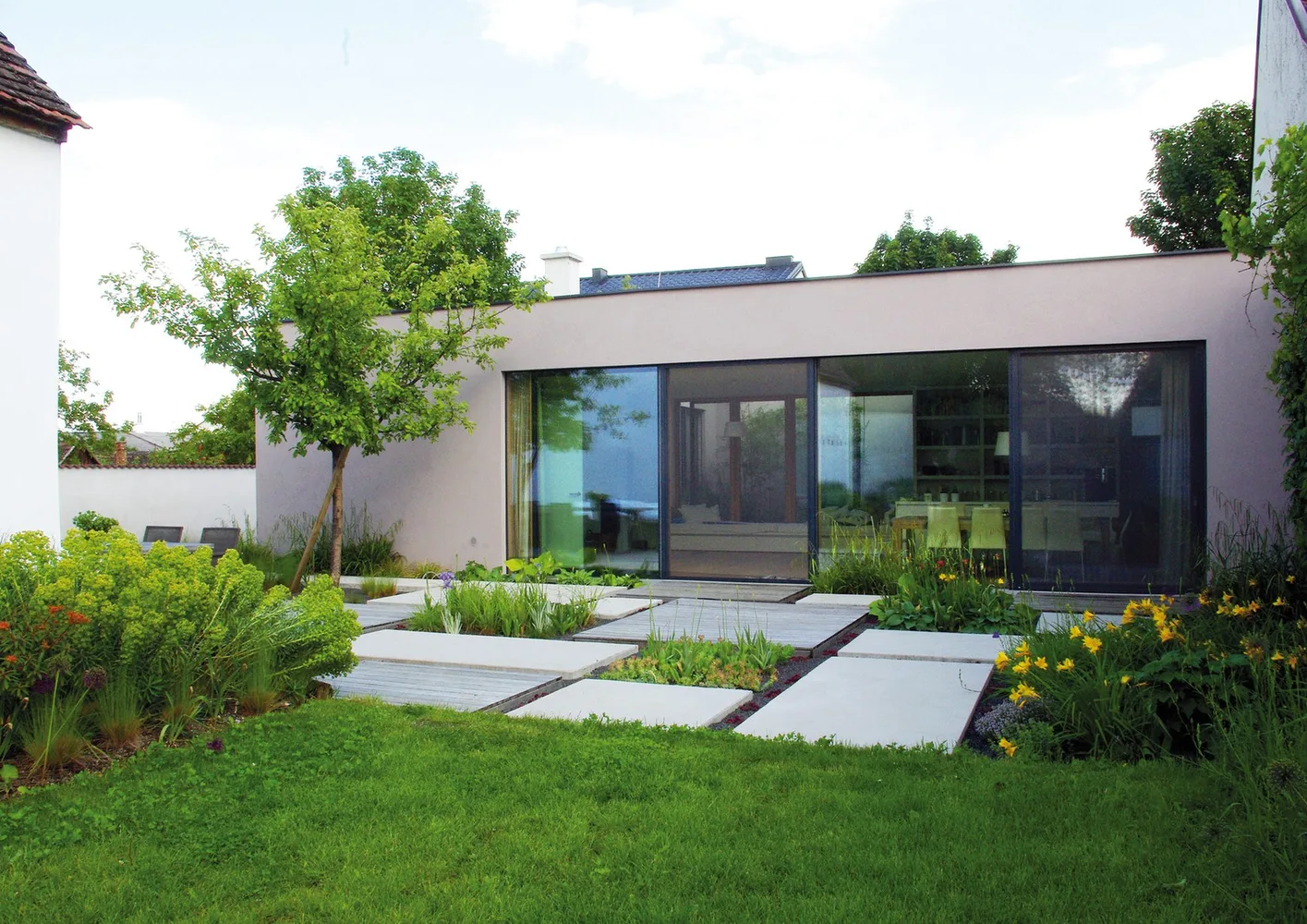 arch preis burgenland patchworkgarten