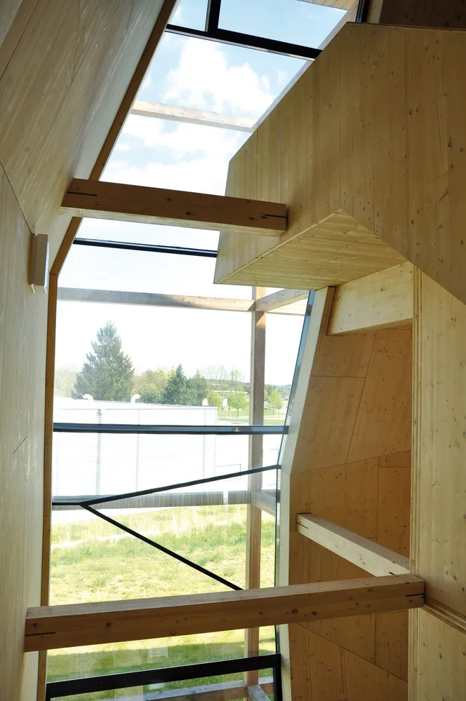 arch preis burgenland OfficeOff
