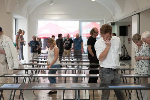 ausstellung_domenig_ulla_sladek_04.jpg
