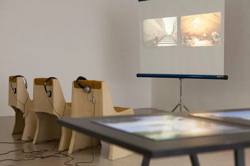 ausstellung_domenig_ulla_sladek_02.jpg