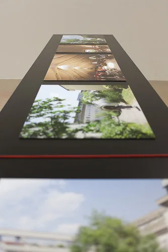 ausstellung_domenig_ulla_sladek_03.jpg
