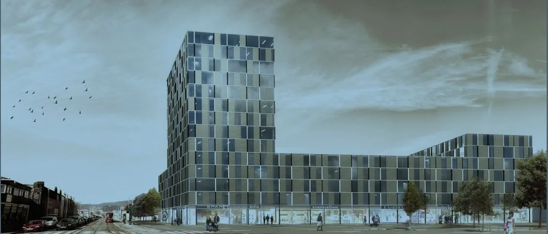 projekt 3 render 1