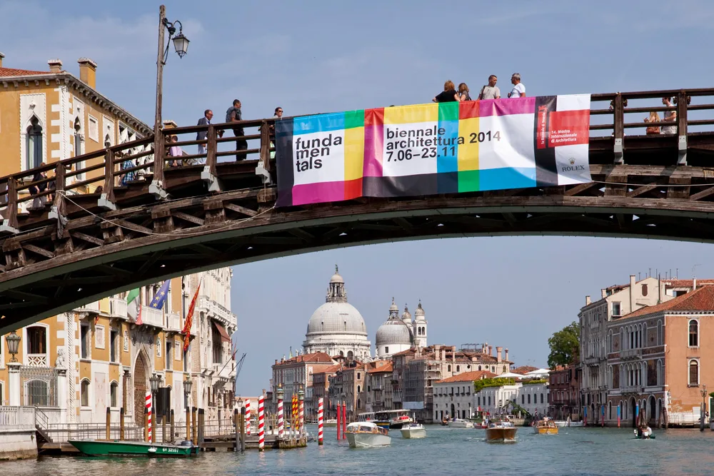 biennale 2014_01