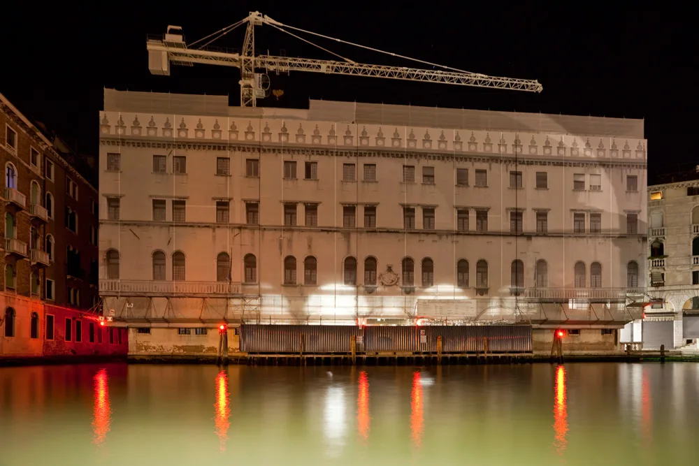 biennale 2014 koolhaas baut