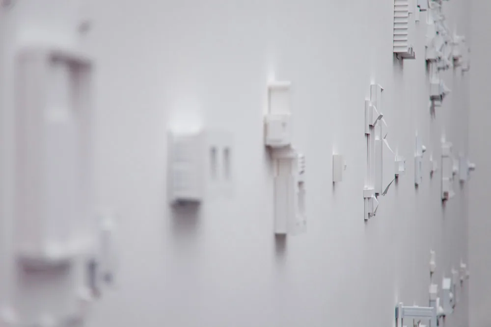 biennale 2014 austria 2