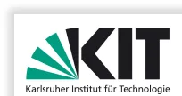karlsruher institut für technologie