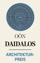 daidalos.jpg