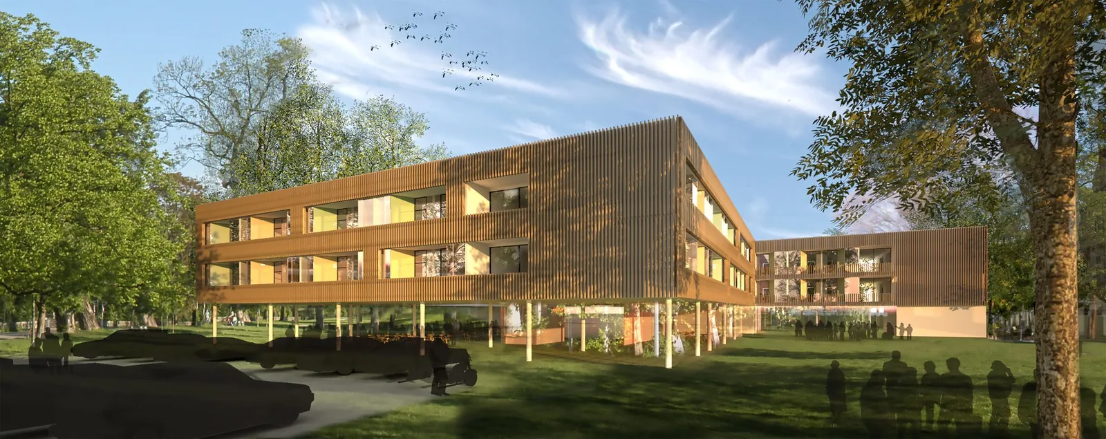 lpz mürzzuschlag platz 1 _1