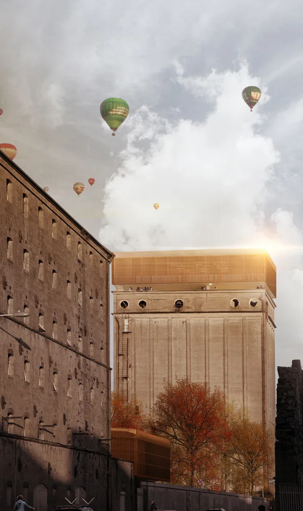 rank_silo_01.jpg
