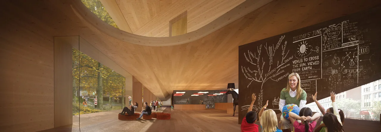 wettbewerb louisville rendering 03
