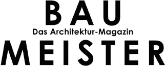 baumeister magazin