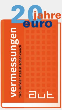 20 Jahre aut: Buchpate werden!