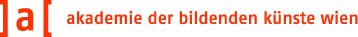 logo_akademie_der_bildenden_kuenste_wien.png