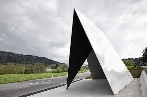 Krumbach Unterkrumbach Süd