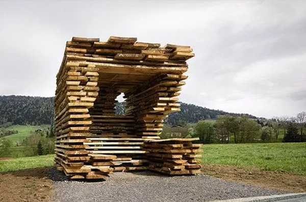 Krumbach Unterkrumbach Nord