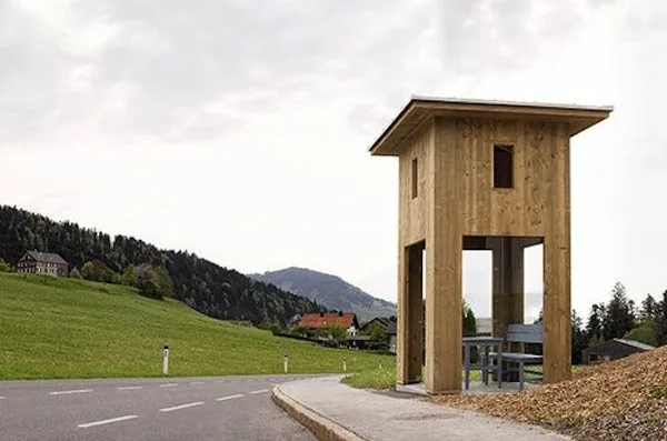 Krumbach Oberkrumbach