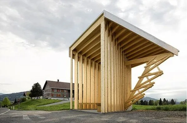 Krumbach Glatzegg