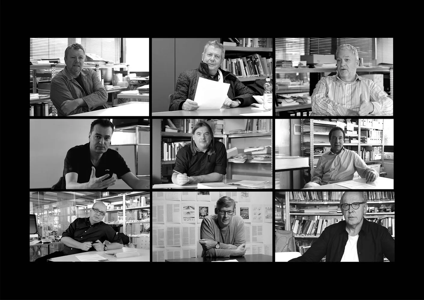 what is architecture