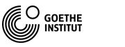 goethe institut