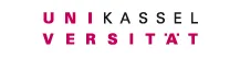 UNI Kassel: Architekturtheorie und Entwerfen
