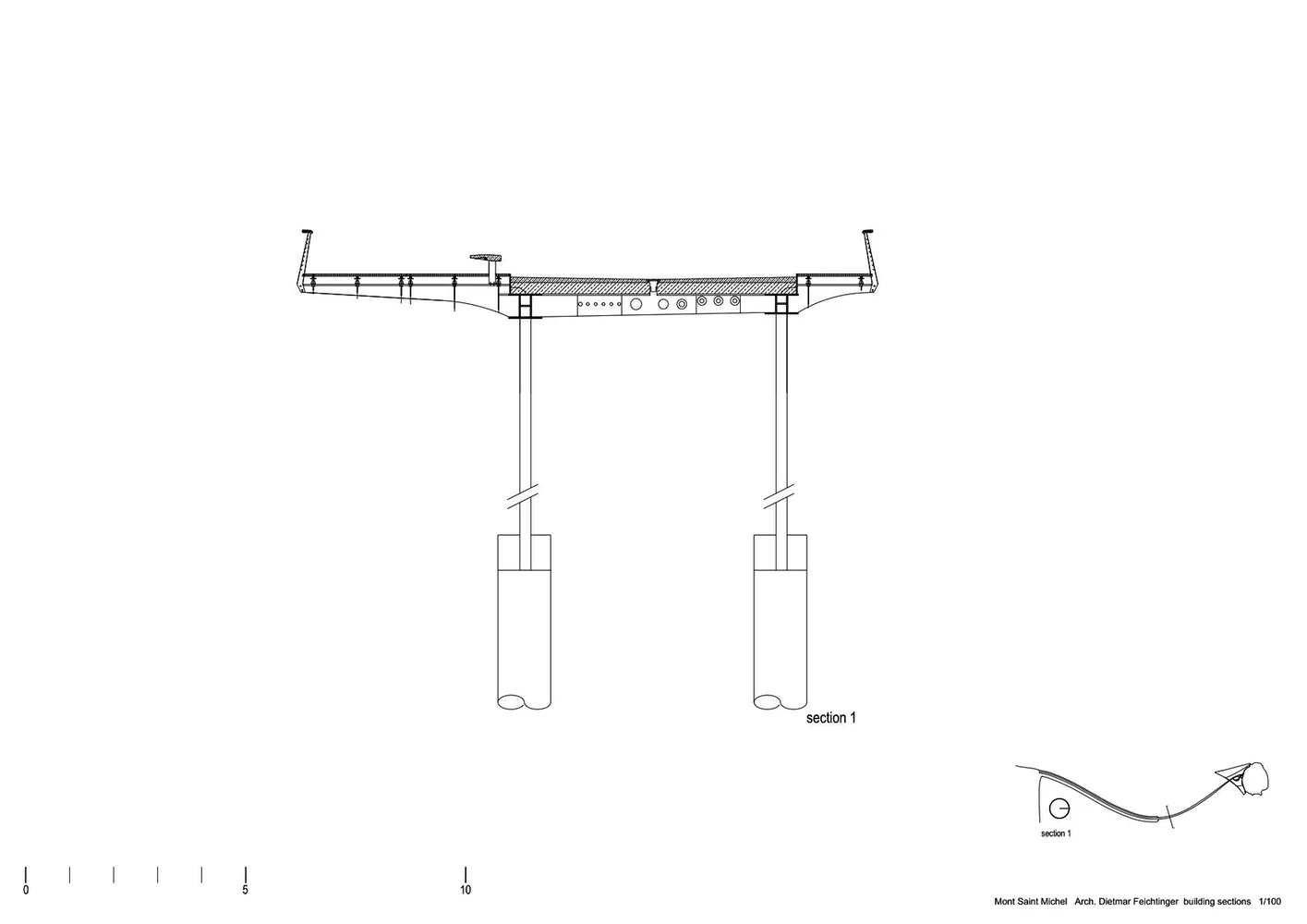 © Dietmar Feichtinger Architectes 01-dfa-1301_coupe_1-a4-100_kopie.jpg